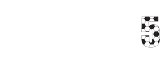 matchverse.io